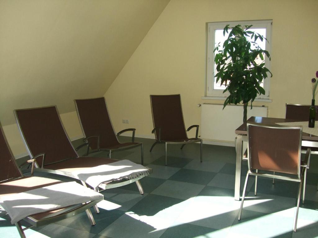 Sporthotel Wiedenbrueck Rheda-Wiedenbrueck Exterior photo